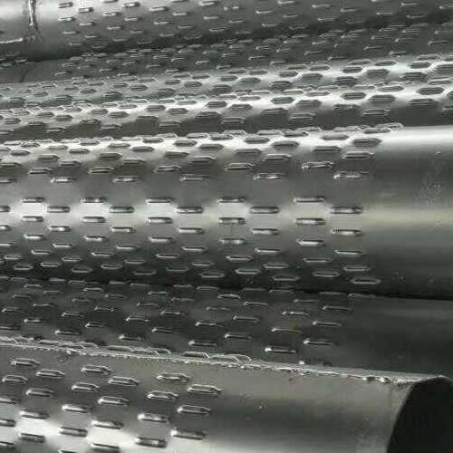 攀枝花滤水管的焊接工艺有哪些